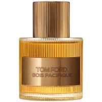 Tom Ford Bois Pacifique Eau de Parfum