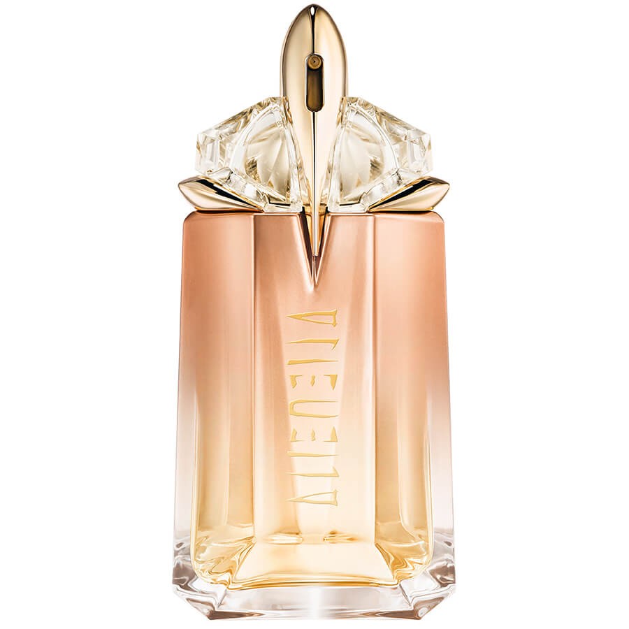 Mugler - Goddes Florale Eau de Parfum - 60 ml