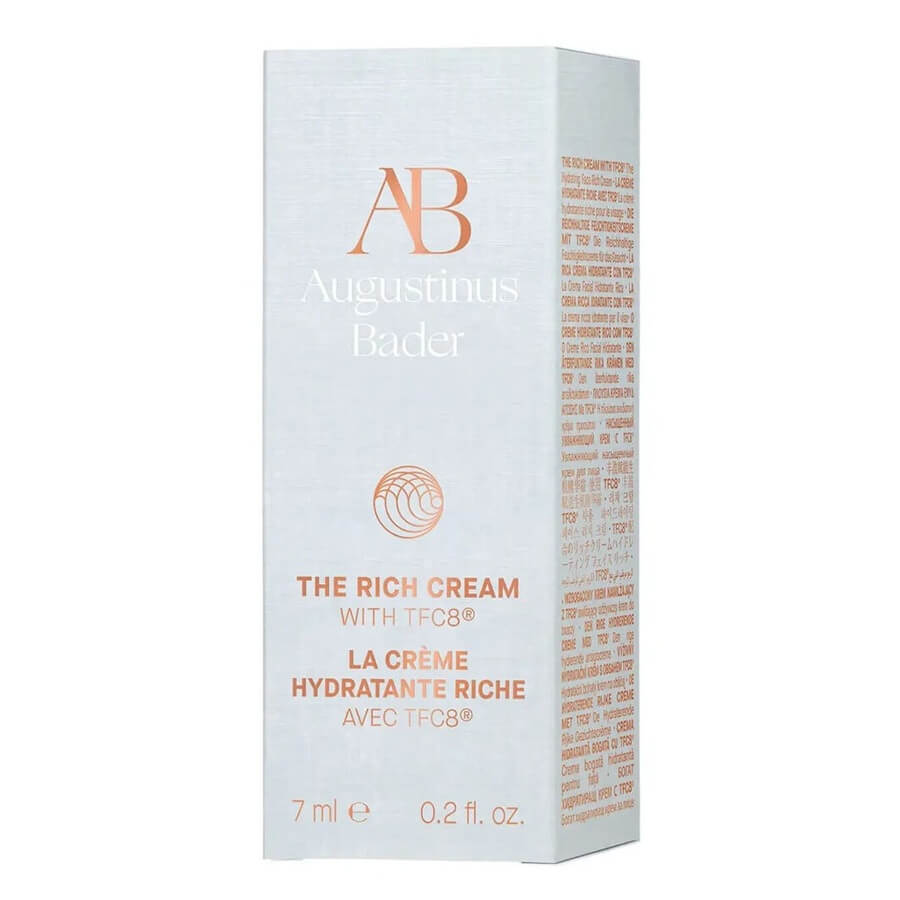 give-away-image-data