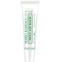 Mario Badescu Mint Lip Balm