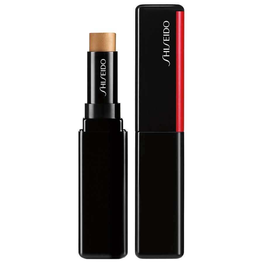 Shiseido - Synchro Skin Correcting GelStick Concealer - 302 - Medium