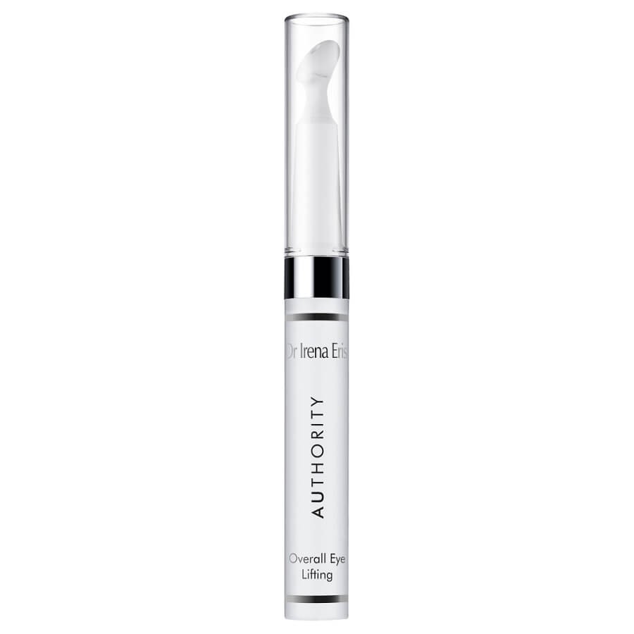 Dr Irena Eris - Overall Eye Lifting Serum - 