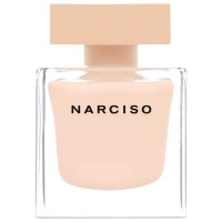 Narciso Rodriguez Poudrée Eau de Parfum