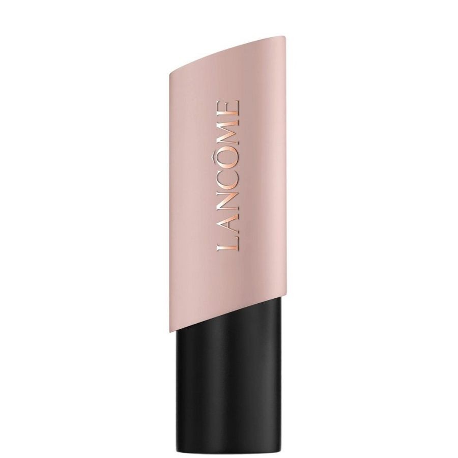 Lancôme - Teint Idole Ultra Wear Shape Stick - 02 - Lys Rosé