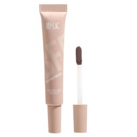 MULAC BFF Hydrating Liquid Concealer