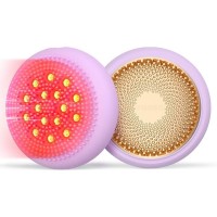 Foreo Foreo LUNA 4 Hair Lavender