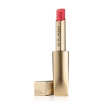 Estée Lauder Pure Color Illuminating Stick