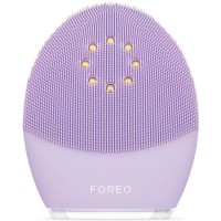 Foreo Luna™  3 Plus For Sensitive Skin