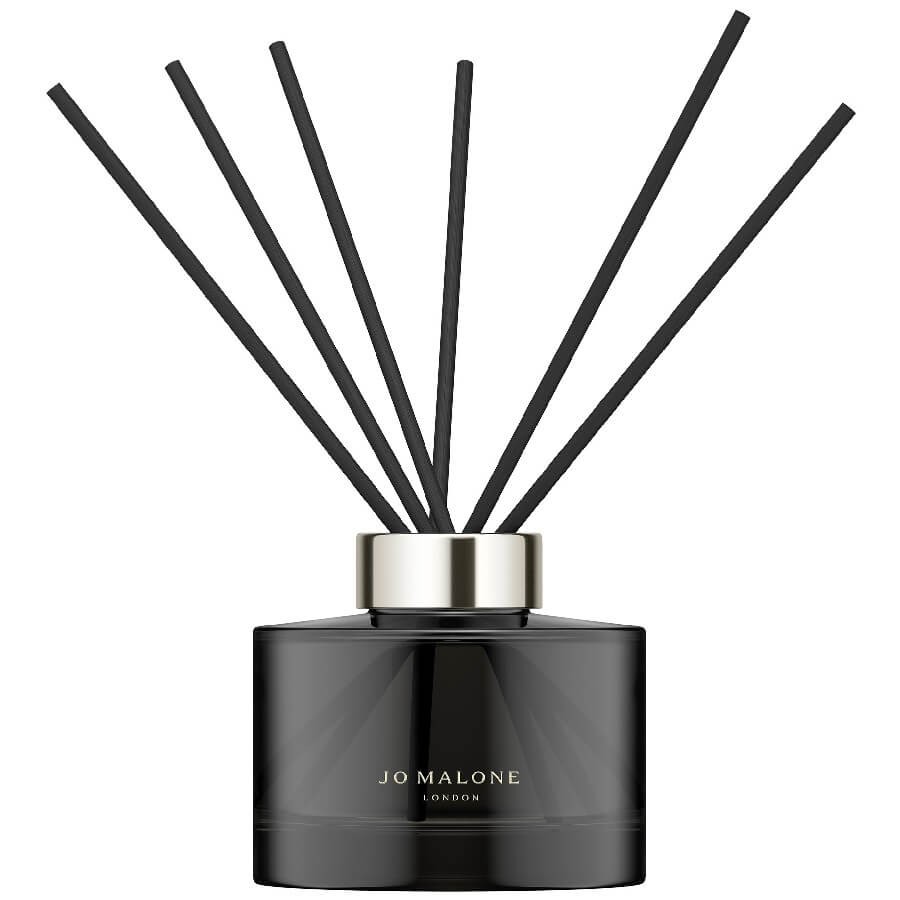 Jo Malone London - Velvet Rose & Oud Diffuser - 