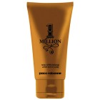 Paco Rabanne After-Shave Balsam