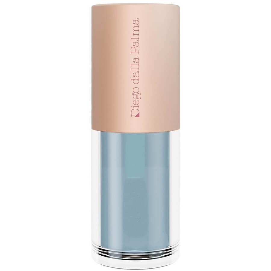 Diego Dalla Palma - Jelly Lip Oil - 141 - Anice