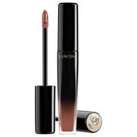 Lancôme L'Absolu Lacquer Lipstick