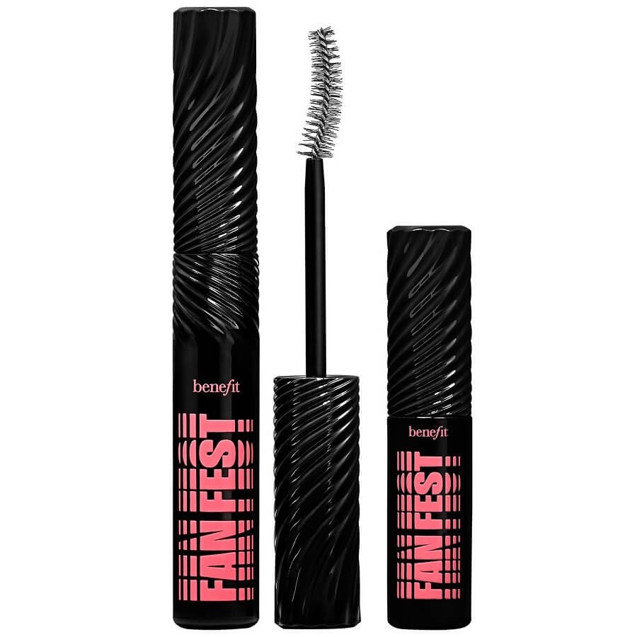 Benefit Cosmetics - Fan Fest Booster - 