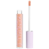 KYLIE COSMETICS Kendall By Kylie Cosmetic Lip Gloss