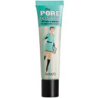 Benefit Cosmetics The POREfessional Value Size