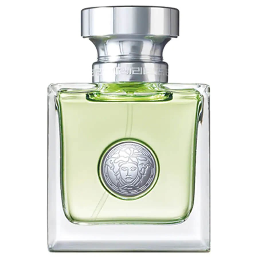 Versace - Versace Versense Eau de Toilette - 30 ml