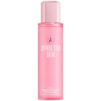Jeffree Star Cosmetics Strawberry Water Facial Toner