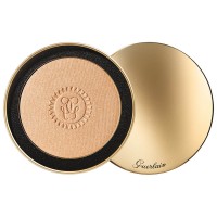 Guerlain Terracotta Electric Light