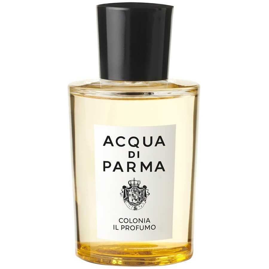 Acqua di Parma - Colonia Il Profumo Eau de Parfum - 100 ml