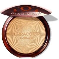 Guerlain Terra 23 Luminizer Compact Powder