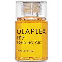 OLAPLEX No. 7 Bond Oil