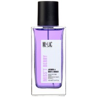 MULAC Miss't Berry Hair Essence
