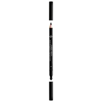 ARMANI Smooth Silk Eye Pencil