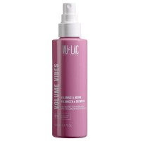 MULAC Volume Vibes Volumizing Spray