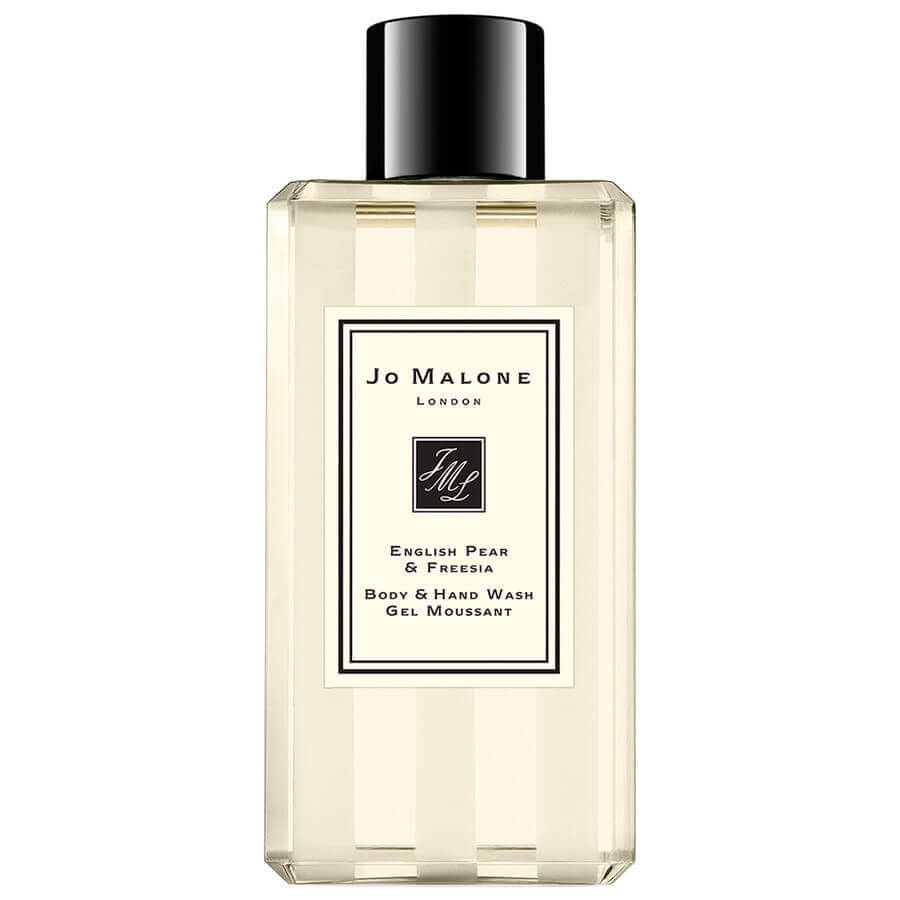 Jo Malone London - English Pear & Freesia Body & Hand Wash - 250 ml