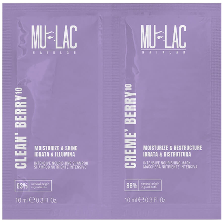 give-away-image-data