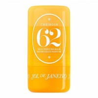 Sol de Janeiro Cheirosa '62 Jelly Perfume Balm