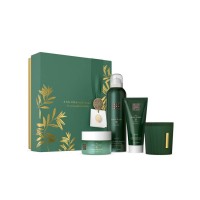 Rituals The Ritual of Jing Medium Gift Set