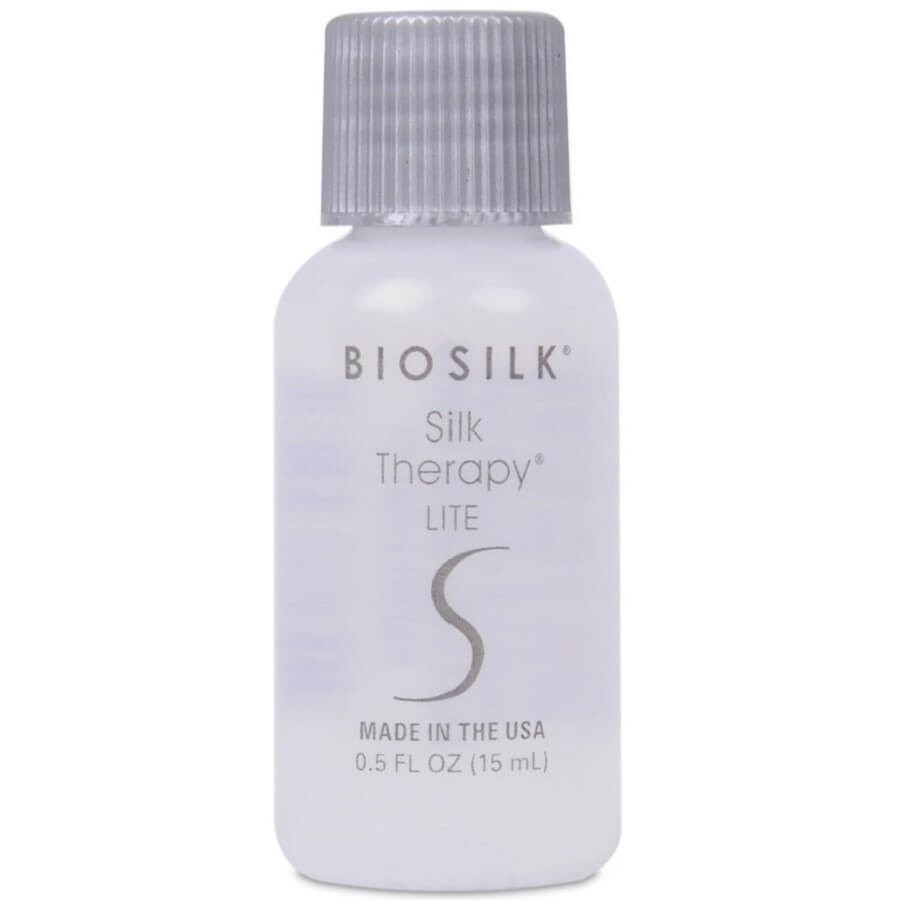 BIOSILK - Therapy Silk Lite - 15 ml