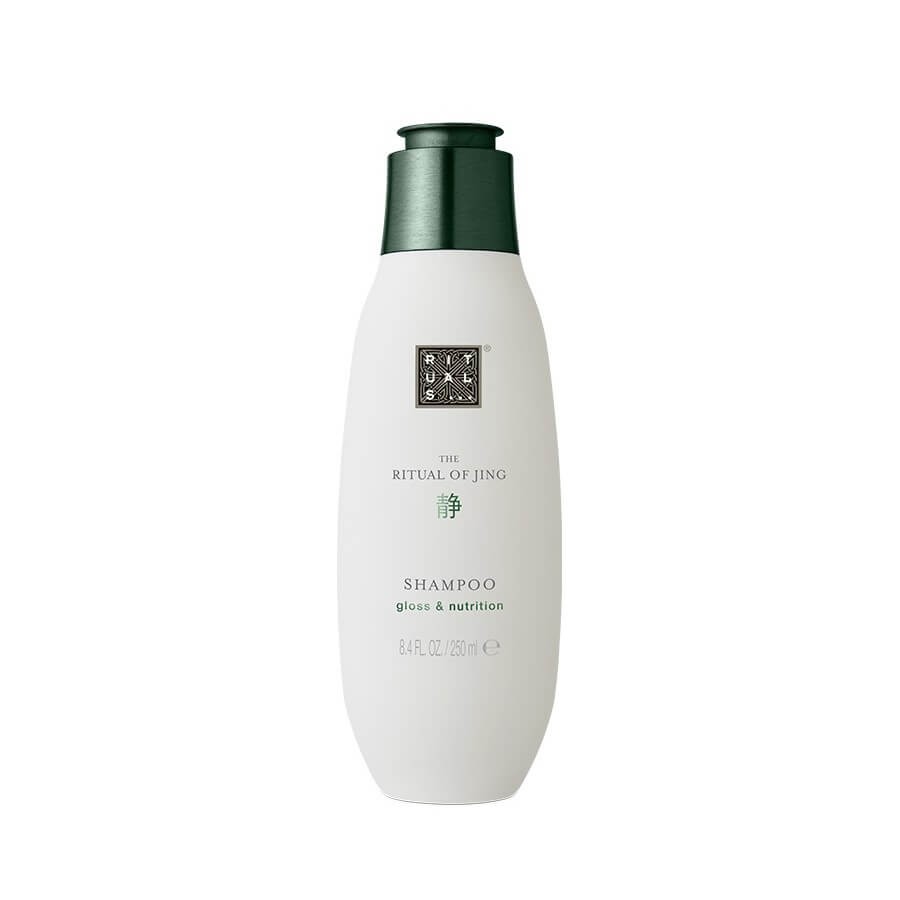 Rituals - Jing Shampoo - 