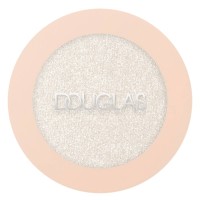 Douglas Collection Mono Eyeshadow Iridescent