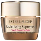 Estée Lauder Revitalizing Supreme+ Youth Power Eye Balm