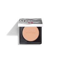 Sisley Phyto Blush