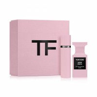 Tom Ford Rose Prick Eau de Parfum 50 ml Set