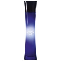 ARMANI Armani Code Femme Eau de Parfum