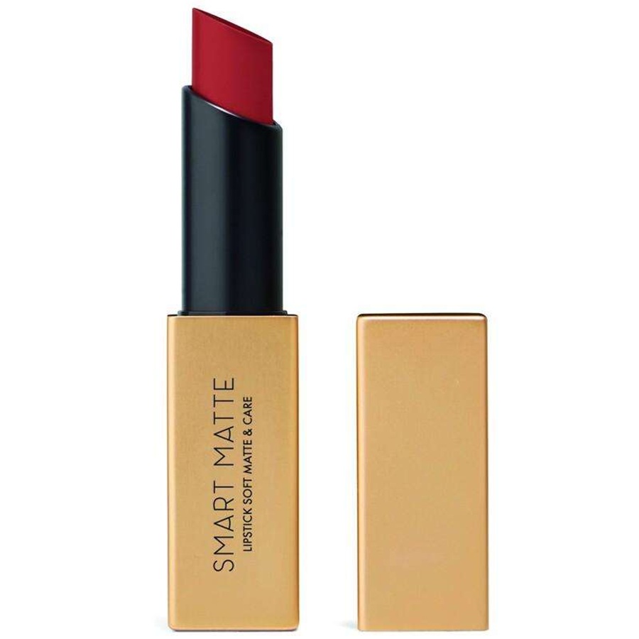 give-away-image-data