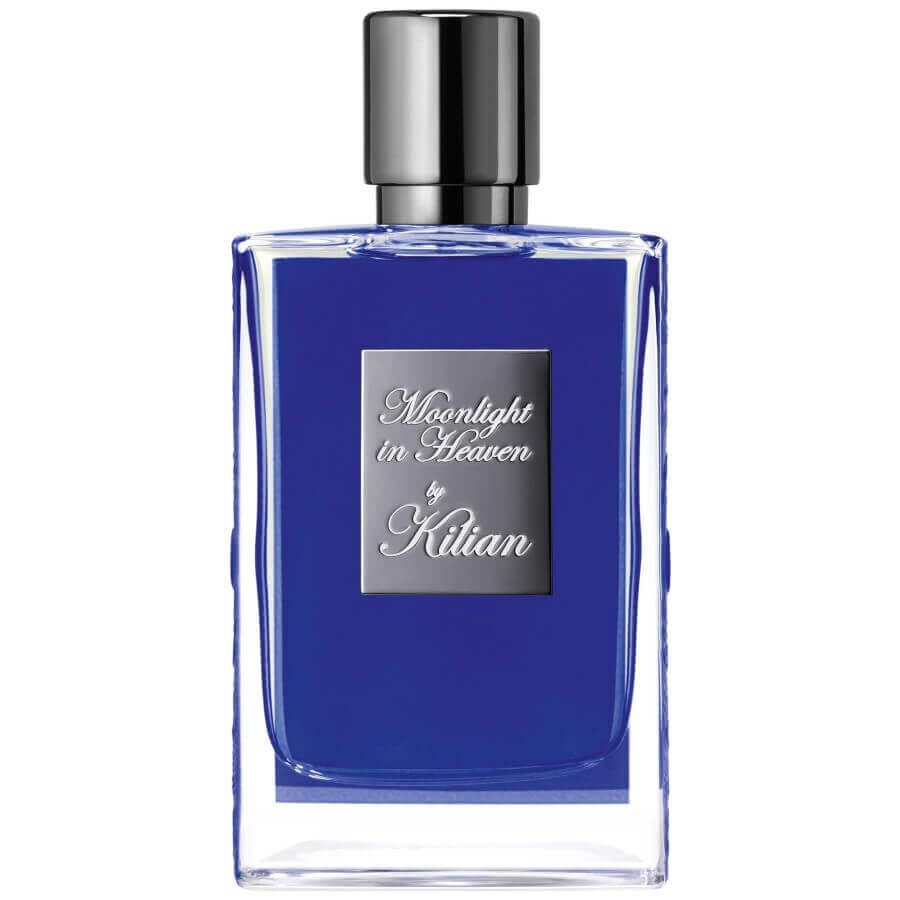 Kilian - Moonlight In Heaven Eau de Parfum - 