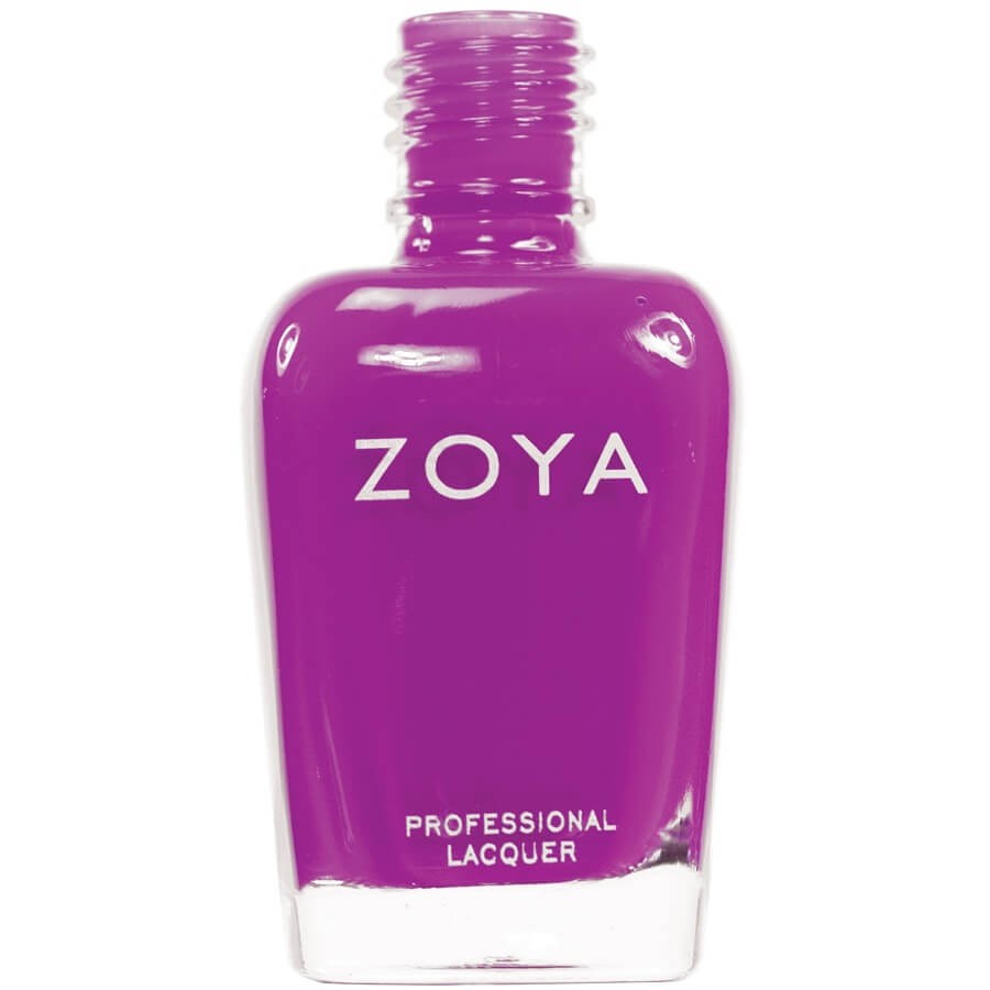 ZOYA - Charisma Nail Polish - 