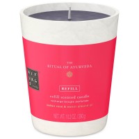Rituals The Ritual of Ayurveda Scented Candle Refill