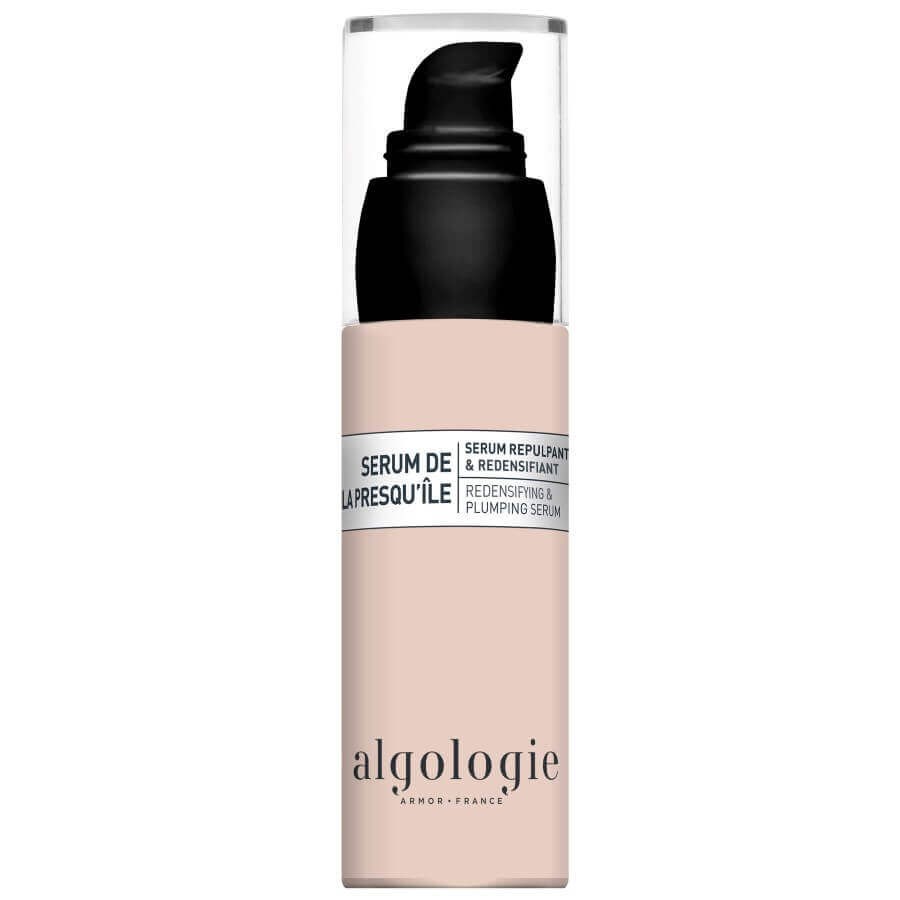 Algologie - Sérum De La Presqu'ile Redinsifying & Plumping Serum - 