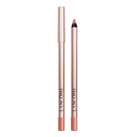 Lancôme Lip Idôle Liner