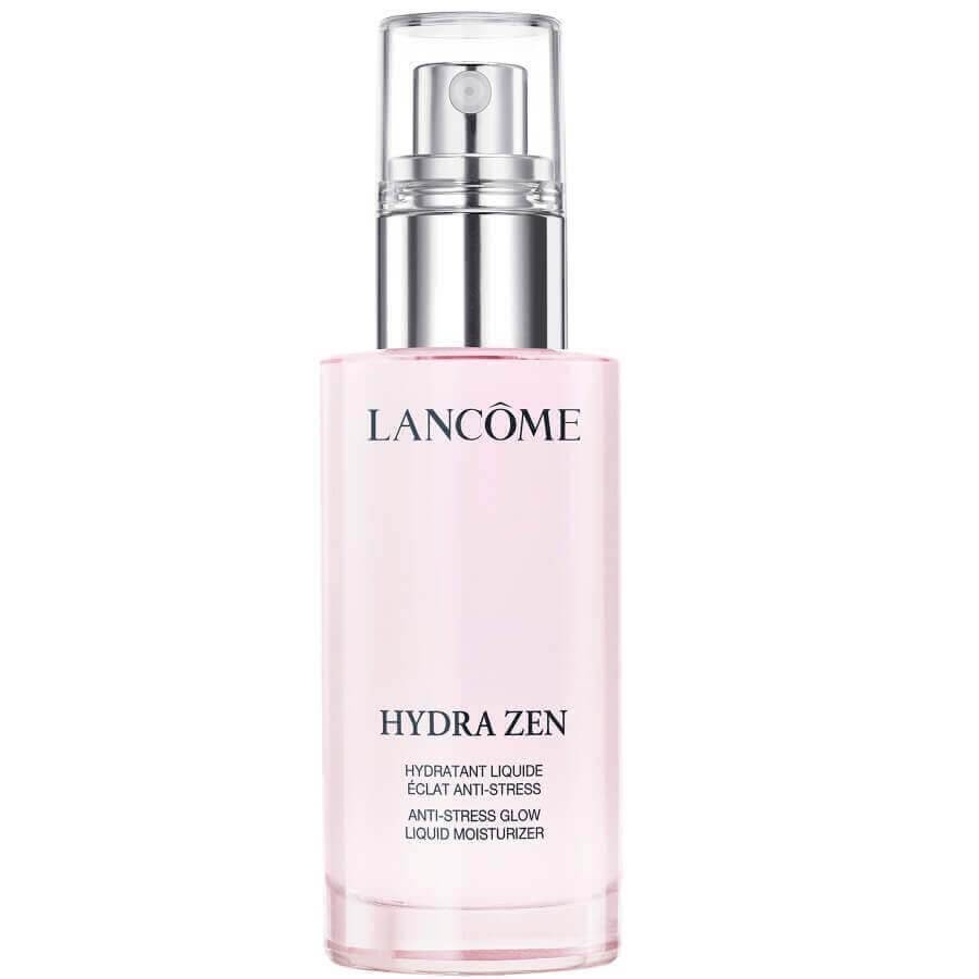 Lancôme - Hydra Zen Anti-Stress Glow Liquid Moisturizer - 