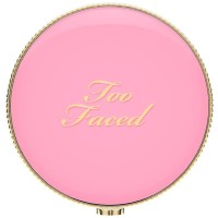 Too Faced Cloud Crush Blurring Blush