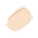 Douglas Collection - Tekoči pudri - 3.5LN BEIGE