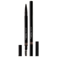 Shiseido Brow InkTrio