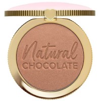 Too Faced Chocolate Soleil Natural  Bronzer